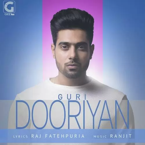 Dooriyan Guri Mp3 Download Song - Mr-Punjab