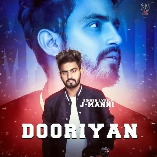 Dooriyan J Manni Mp3 Download Song - Mr-Punjab