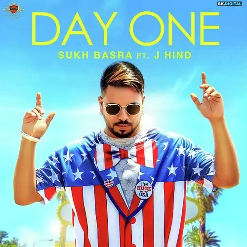 Day One Sukh Basra Mp3 Download Song - Mr-Punjab