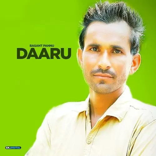 Daaru Basant Pannu Mp3 Download Song - Mr-Punjab