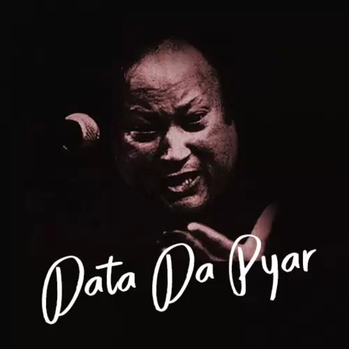 Kar Liyo Data Naal Pyaar Nusrat Fateh Ali Khan Mp3 Download Song - Mr-Punjab
