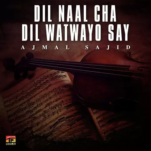 Dhole Da Naam Apnri Banh Te Ajmal Sajid Mp3 Download Song - Mr-Punjab