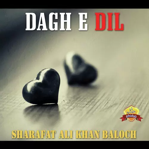 Yara Dil Dara Vey Sharafat Ali Khan Baloch Mp3 Download Song - Mr-Punjab