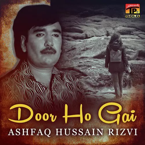 Kadi Aamil Ashfaq Hussain Rizvi Mp3 Download Song - Mr-Punjab