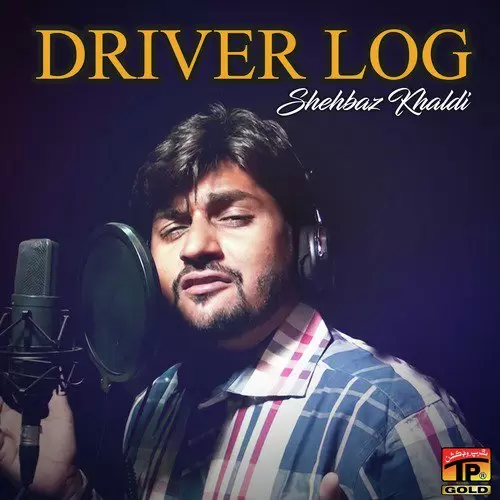 Driver Log Songs