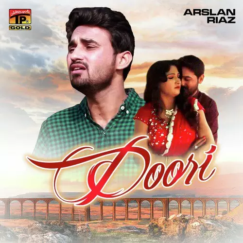 Doori Arslan Riaz Mp3 Download Song - Mr-Punjab