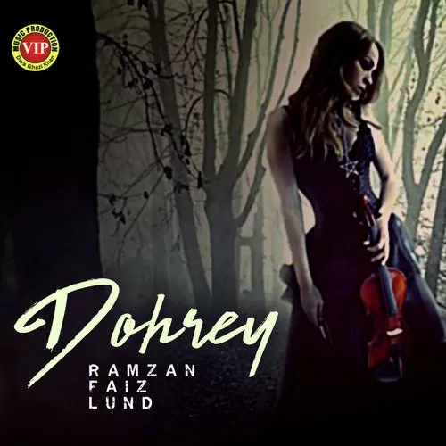 Dohrey Ramzan Faiz Lund Mp3 Download Song - Mr-Punjab