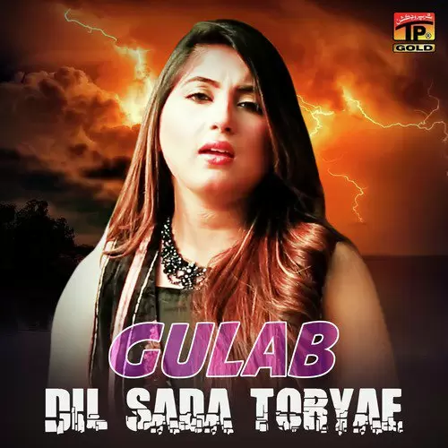 Dil Sada Toryae Gulab Mp3 Download Song - Mr-Punjab