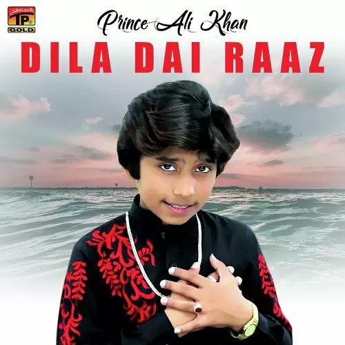 Dila Dai Raaz Prince Ali Khan Mp3 Download Song - Mr-Punjab