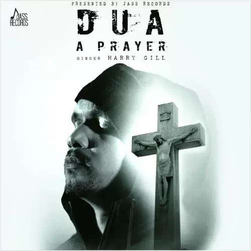 Dua Harry Gill Mp3 Download Song - Mr-Punjab