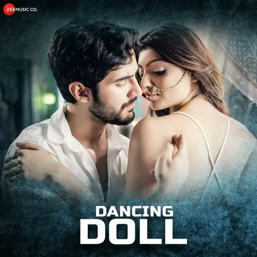 Dancing Doll Jyotica Tangri Mp3 Download Song - Mr-Punjab