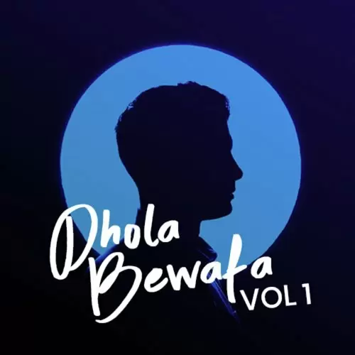 Dhola Bewafa, Vol. 1 Songs