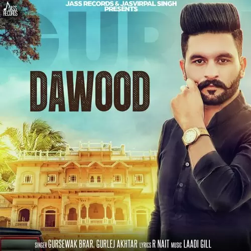Dawood Gursewak Brar Mp3 Download Song - Mr-Punjab
