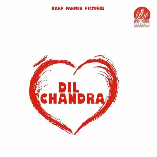 Dil Chandra Gurpreet Mp3 Download Song - Mr-Punjab