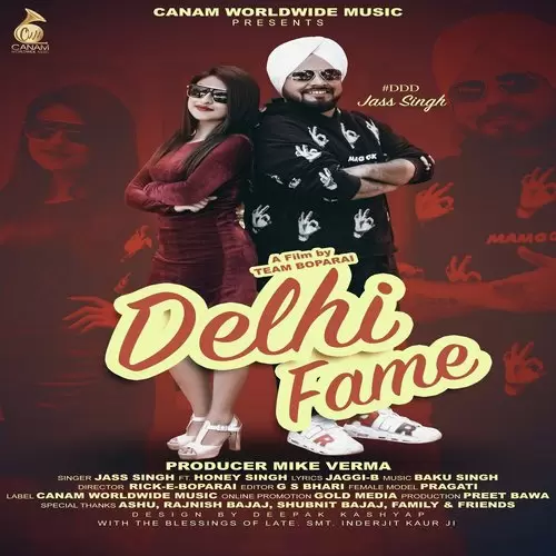 Delhi Fame Jaswinder Singh Mp3 Download Song - Mr-Punjab