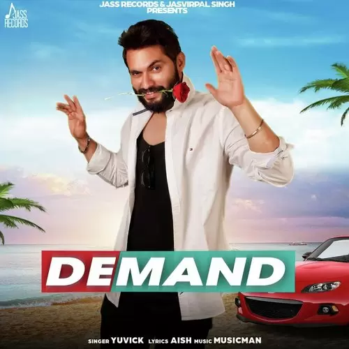 Demand Yuvick Mp3 Download Song - Mr-Punjab