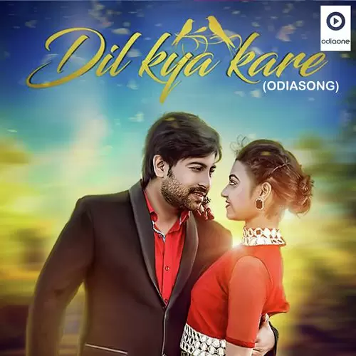 Dil Kya Kare Abinash Dash Mp3 Download Song - Mr-Punjab