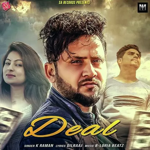 Deal K Raman Mp3 Download Song - Mr-Punjab