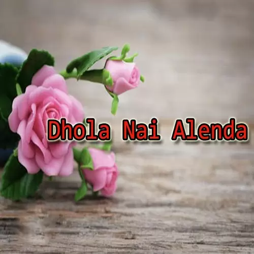 Dhola Nai Alenda Shokat Ali Aziz Mp3 Download Song - Mr-Punjab