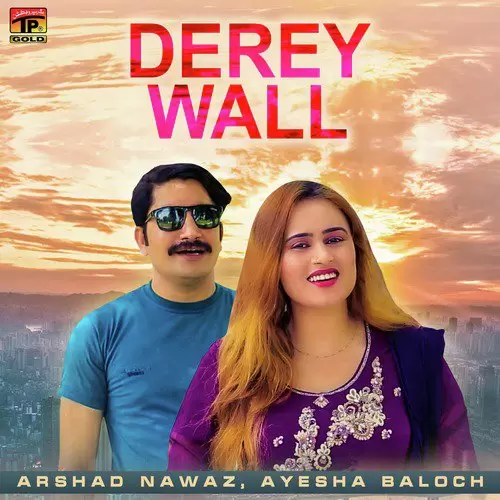 Derey Wall Arshad Nawaz Mp3 Download Song - Mr-Punjab