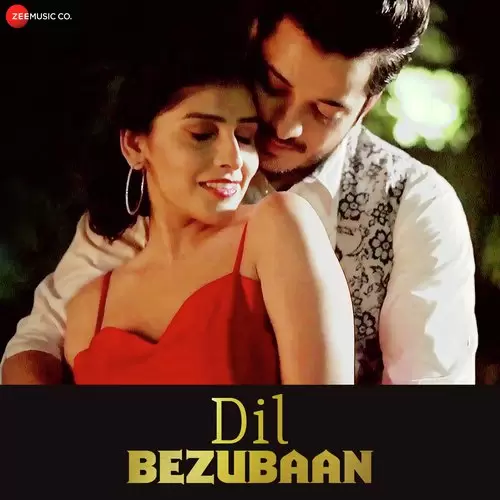 Dil Bezubaan Himanshu Gupta Mp3 Download Song - Mr-Punjab