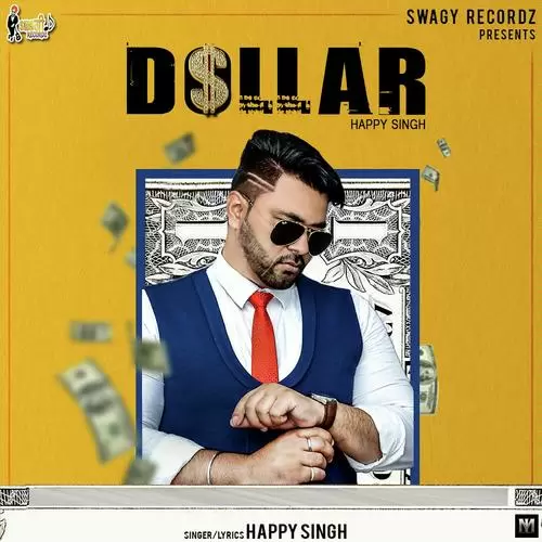 Dollar Happy Singh Mp3 Download Song - Mr-Punjab
