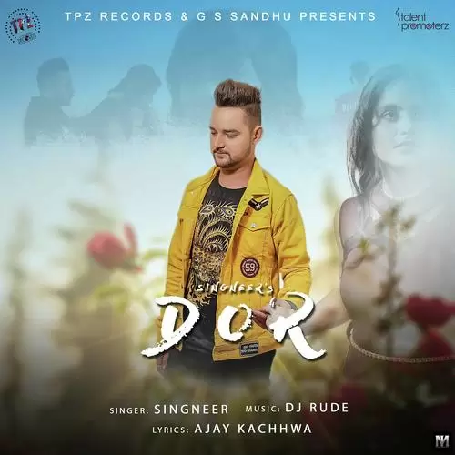 Dor Singneer Mp3 Download Song - Mr-Punjab