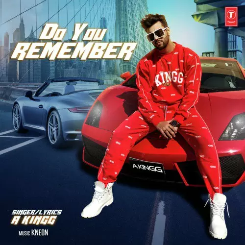 Do You Remember Kneon Mp3 Download Song - Mr-Punjab
