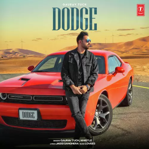 Dodge Whistle Mp3 Download Song - Mr-Punjab