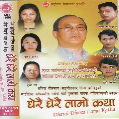 Dubyo Gham Sitai Roshanraj Gurung Mp3 Download Song - Mr-Punjab