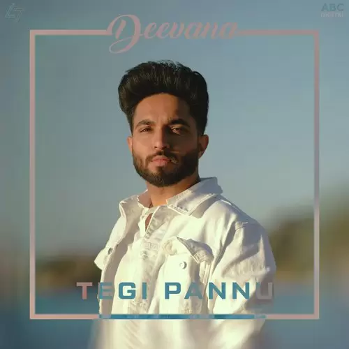 Deevana Tegi Pannu And Pav Dharia Mp3 Download Song - Mr-Punjab