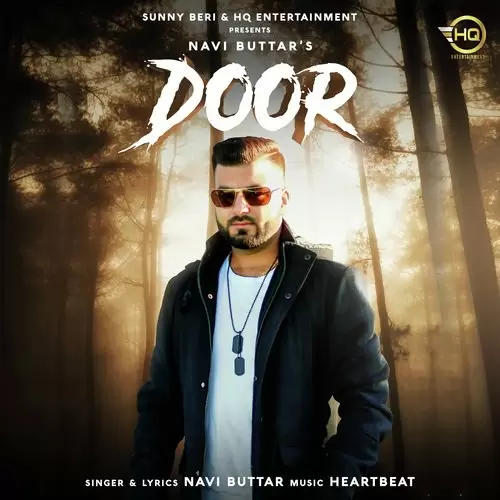Door Navi Buttar Mp3 Download Song - Mr-Punjab