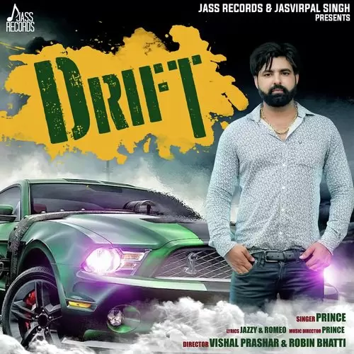 Drift Prince Mp3 Download Song - Mr-Punjab