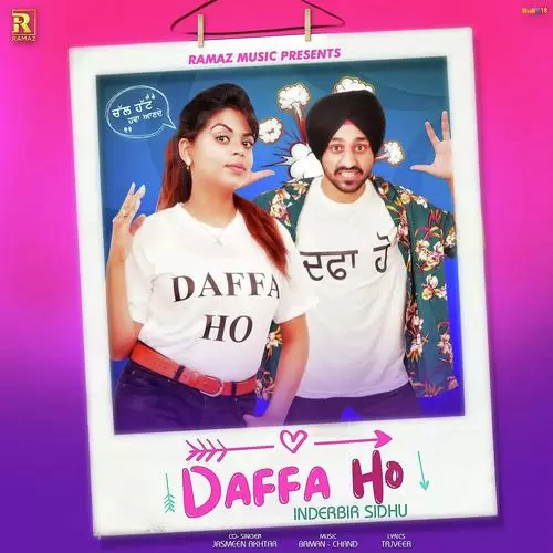 Daffa Ho Jasmeen Akhtar Mp3 Download Song - Mr-Punjab