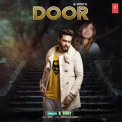 Door B Sony Mp3 Download Song - Mr-Punjab