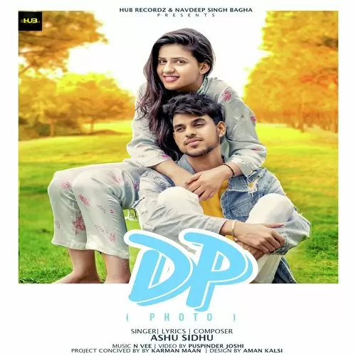 Dp Ashu Sidhu Mp3 Download Song - Mr-Punjab