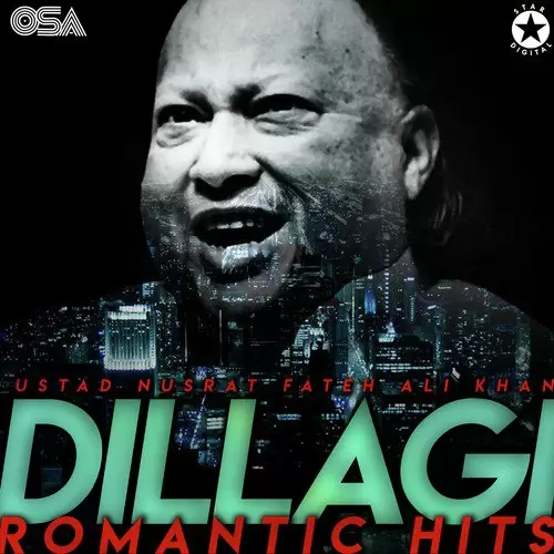 Tumhain Dillagi Bhool Jani Paray Gi Nusrat Fateh Ali Khan Mp3 Download Song - Mr-Punjab