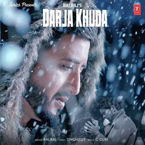 Darja Khuda Balraj Mp3 Download Song - Mr-Punjab