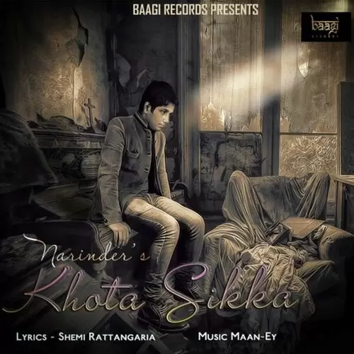 Khota Sikka Narinder Mp3 Download Song - Mr-Punjab