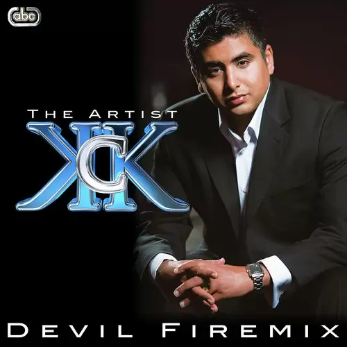 Devil Firemix The Artist KcK Mp3 Download Song - Mr-Punjab