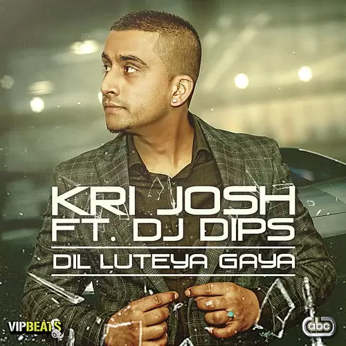 Dil Luteya Gaya Kri Josh With Mp3 Download Song - Mr-Punjab