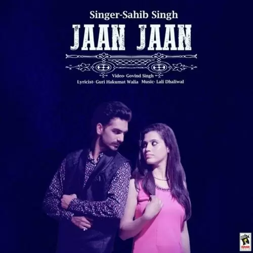 Jaan Jaan Sahib Singh Mp3 Download Song - Mr-Punjab