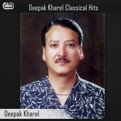 Deepak Kharel Classical Hits Songs