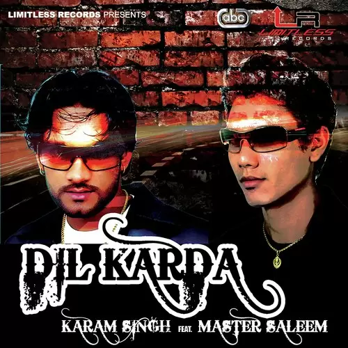 Dil Karda Karam Singh Mp3 Download Song - Mr-Punjab