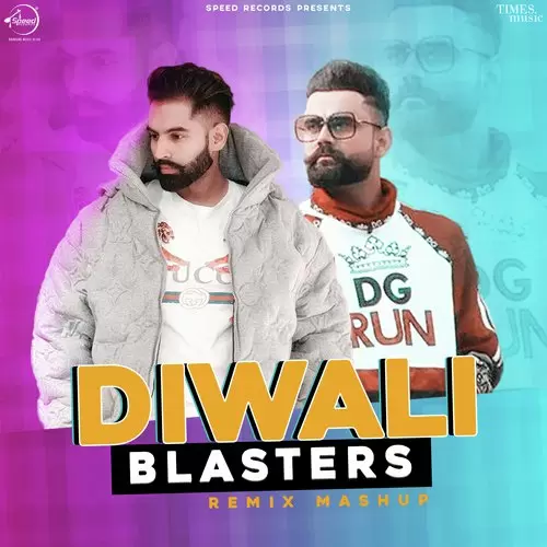 Diwali Blasters Parmish Verma Mp3 Download Song - Mr-Punjab