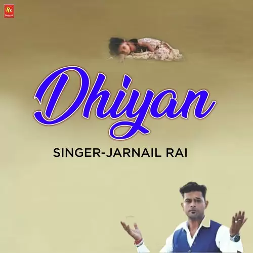 Dhiyan Jarnail Rai Mp3 Download Song - Mr-Punjab