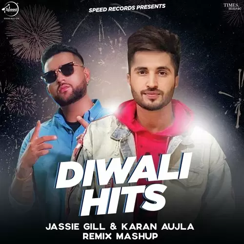 Diwali Hits Karan Aujla Mp3 Download Song - Mr-Punjab