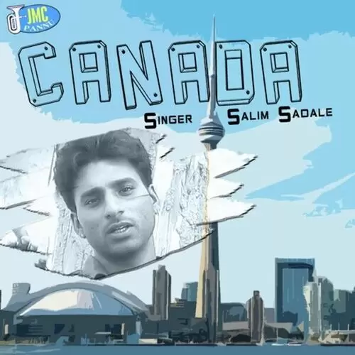 Canada Salim Sadale Mp3 Download Song - Mr-Punjab