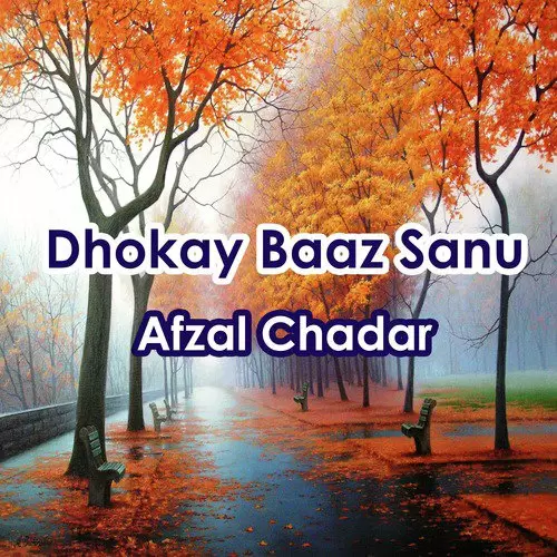 Rat Rowaya Afzal Chadar Mp3 Download Song - Mr-Punjab