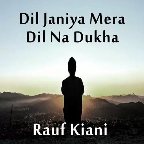 Dil Janiya Mera Dil Na Dukha Songs